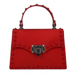 Women Handbags Ladies Shoulder Bag Crossbody Bags Women Messenger Bags